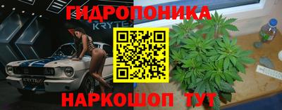 ешки Кулебаки