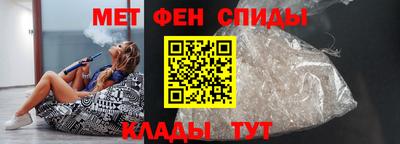 ешки Кулебаки